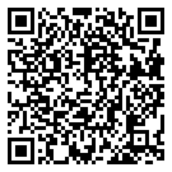 kod QR z danymi kontaktowymi 38768400400000