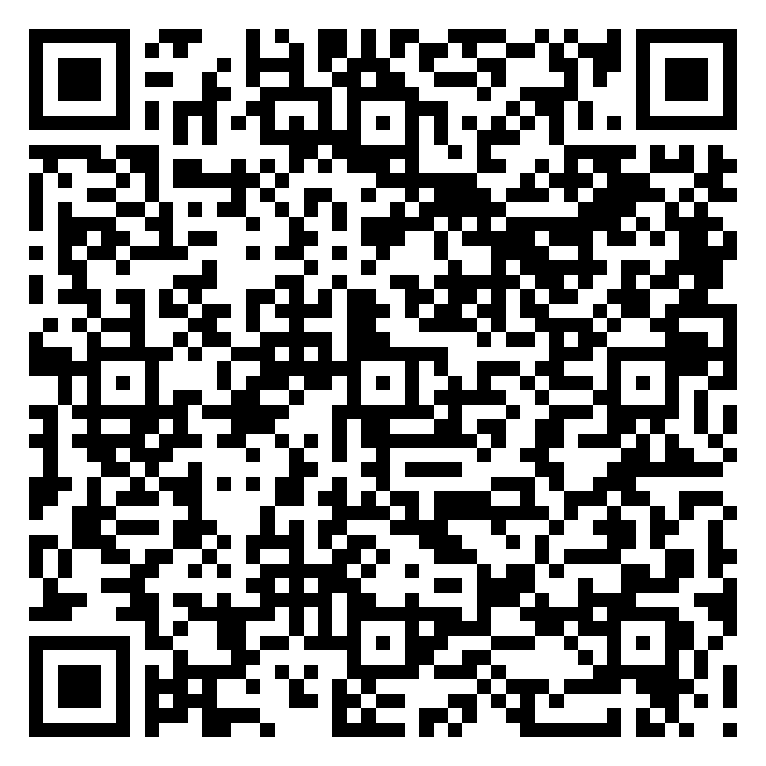 kod QR z danymi kontaktowymi 38206888400000