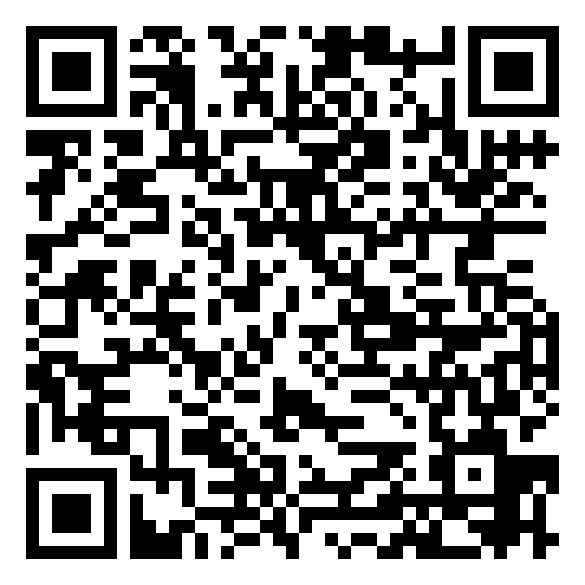 kod QR z danymi kontaktowymi 24110937400000