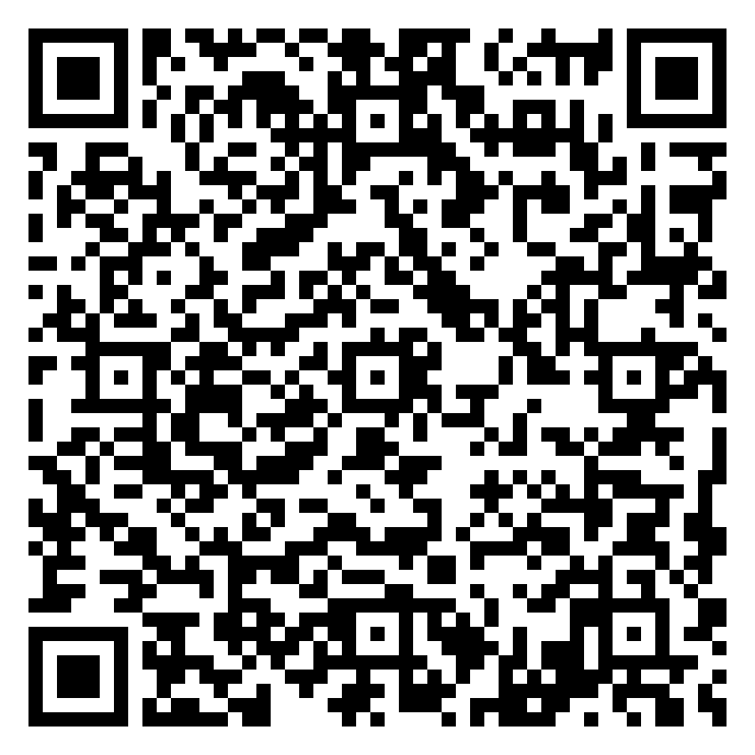 kod QR z danymi kontaktowymi 08044119900000
