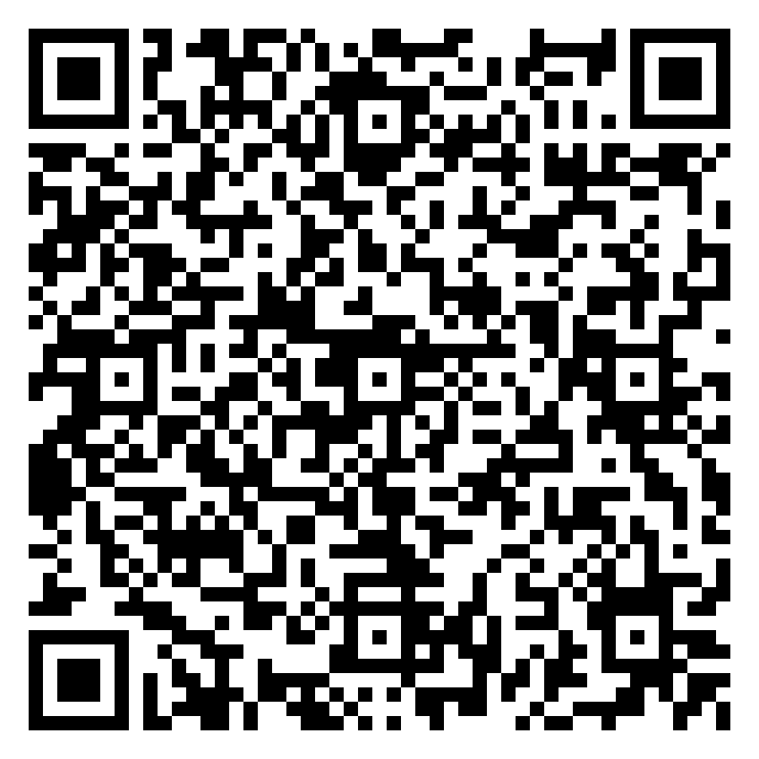 kod QR z danymi kontaktowymi 38440199700000