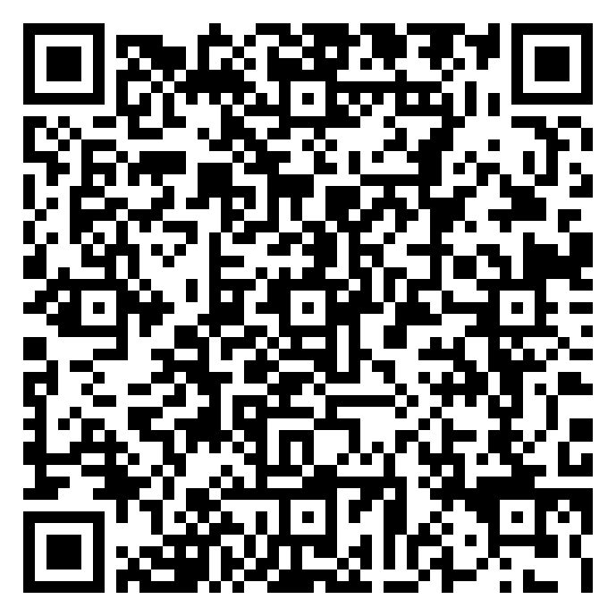 kod QR z danymi kontaktowymi 00040312300000