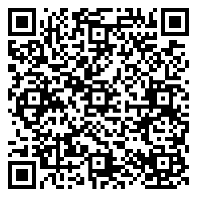 kod QR z danymi kontaktowymi 28003574800000