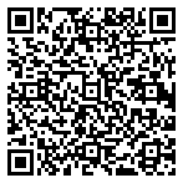 kod QR z danymi kontaktowymi 52604038600000