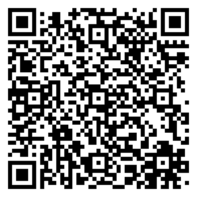kod QR z danymi kontaktowymi 36229042800000