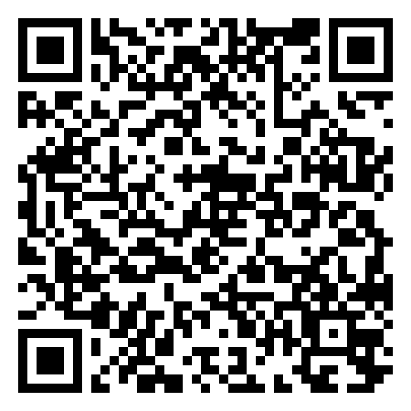 kod QR z danymi kontaktowymi 54125228600000