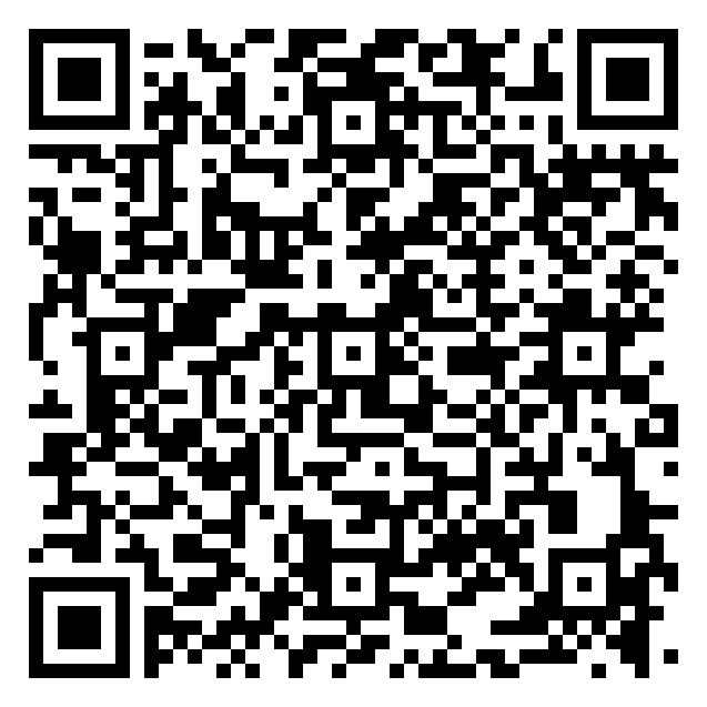 kod QR z danymi kontaktowymi 05029176000000