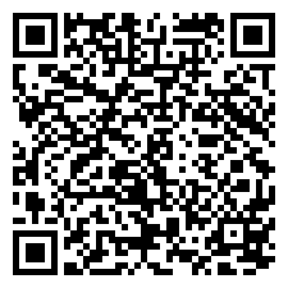 kod QR z danymi kontaktowymi 12083327600000