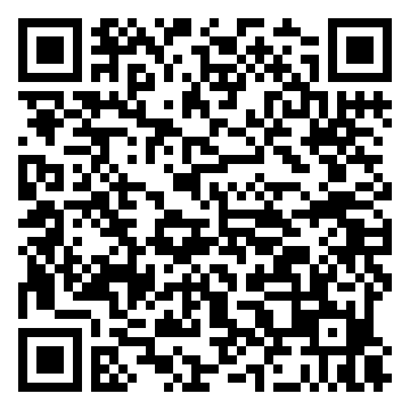 kod QR z danymi kontaktowymi 35682180100000