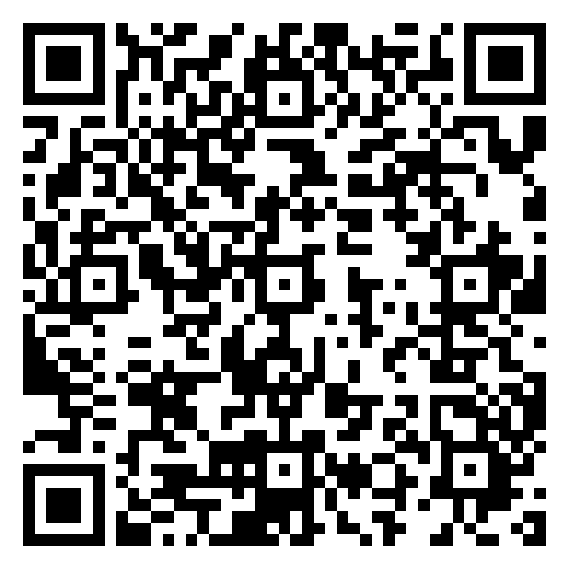 kod QR z danymi kontaktowymi 19193902200000