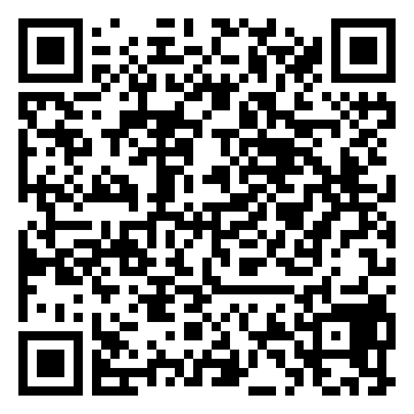 kod QR z danymi kontaktowymi 52713597600000