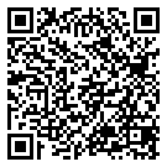 kod QR z danymi kontaktowymi 14482539300000