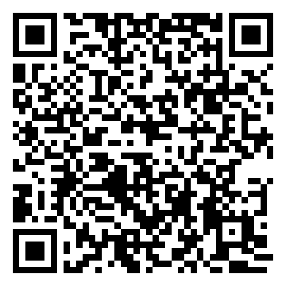 kod QR z danymi kontaktowymi 27828061000000