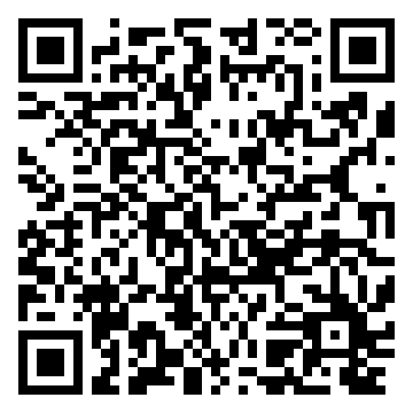 kod QR z danymi kontaktowymi 38901918500000