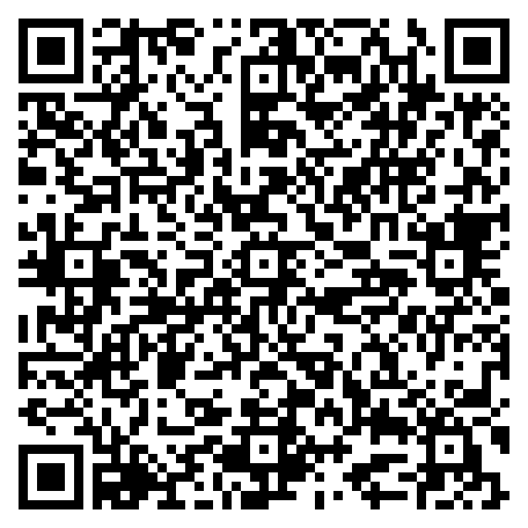 kod QR z danymi kontaktowymi 57213831000000