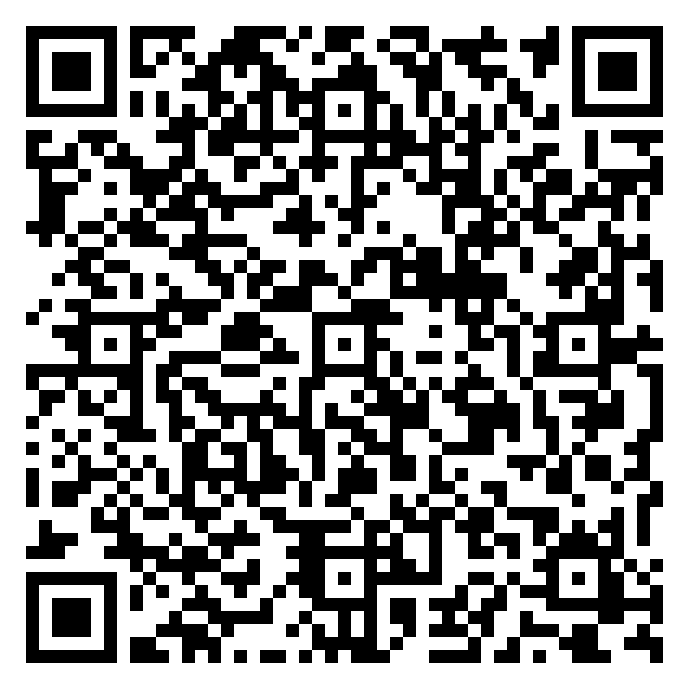 kod QR z danymi kontaktowymi 12141636200000