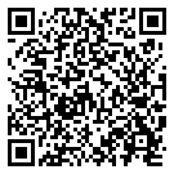 kod QR z danymi kontaktowymi 36642372500000