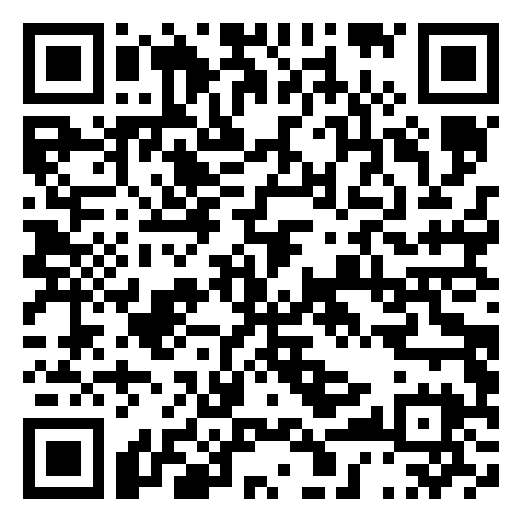 kod QR z danymi kontaktowymi 54141882900000
