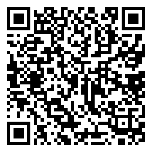 kod QR z danymi kontaktowymi 52988636200000