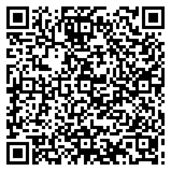kod QR z danymi kontaktowymi 01660999300000