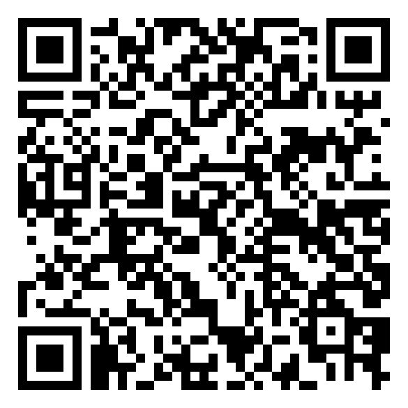 kod QR z danymi kontaktowymi 54112487800000
