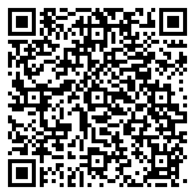 kod QR z danymi kontaktowymi 16009373000000