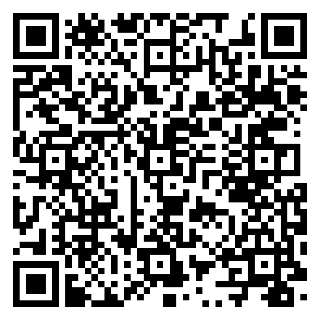 kod QR z danymi kontaktowymi 14318181200000