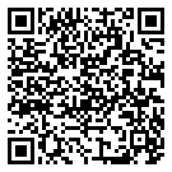 kod QR z danymi kontaktowymi 27688989600000