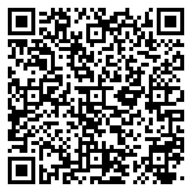 kod QR z danymi kontaktowymi 14102727700000