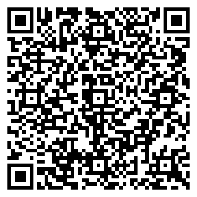 kod QR z danymi kontaktowymi 34093605000000
