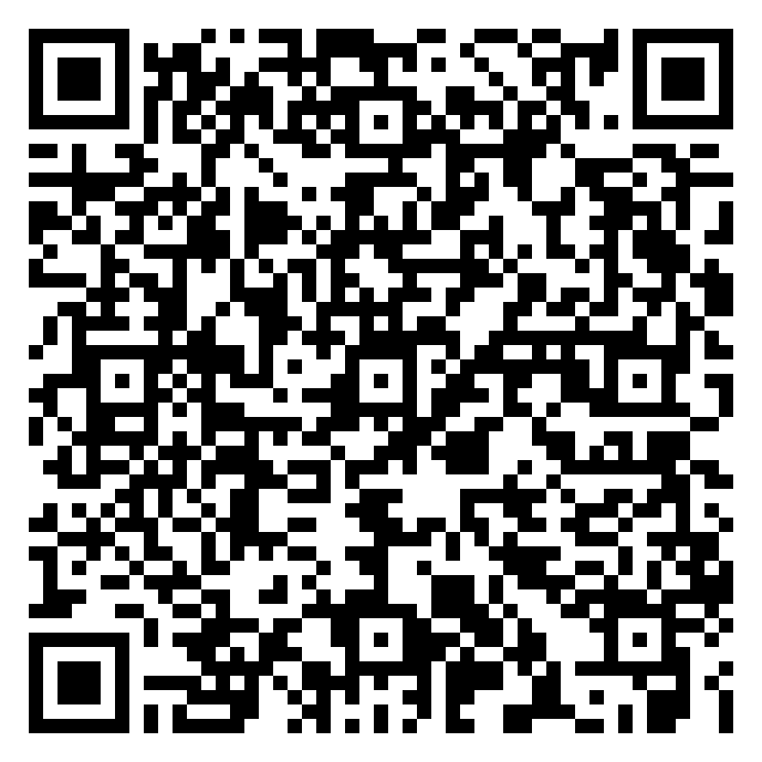 kod QR z danymi kontaktowymi 12109602900000