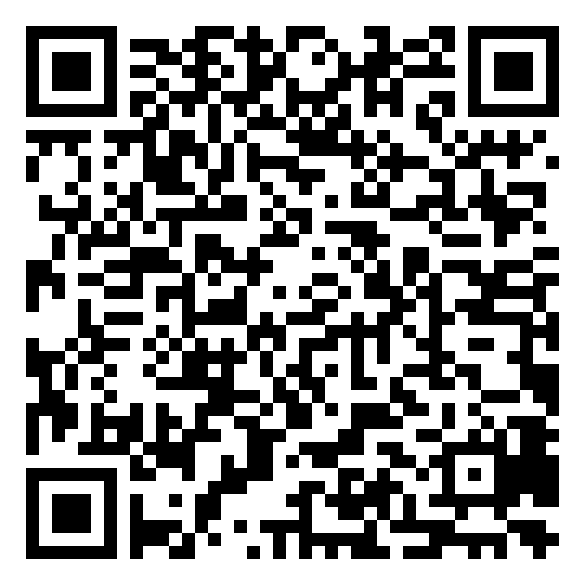 kod QR z danymi kontaktowymi 38014512600000