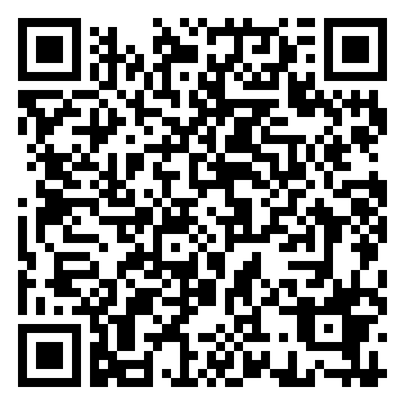 kod QR z danymi kontaktowymi 38842974500000