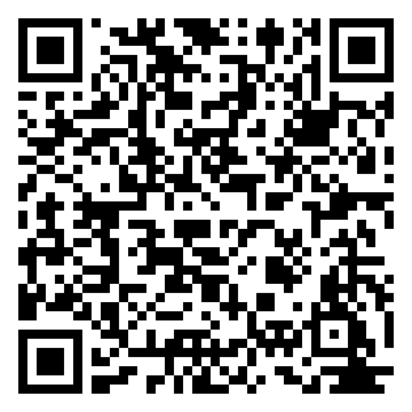 kod QR z danymi kontaktowymi 24108393000000