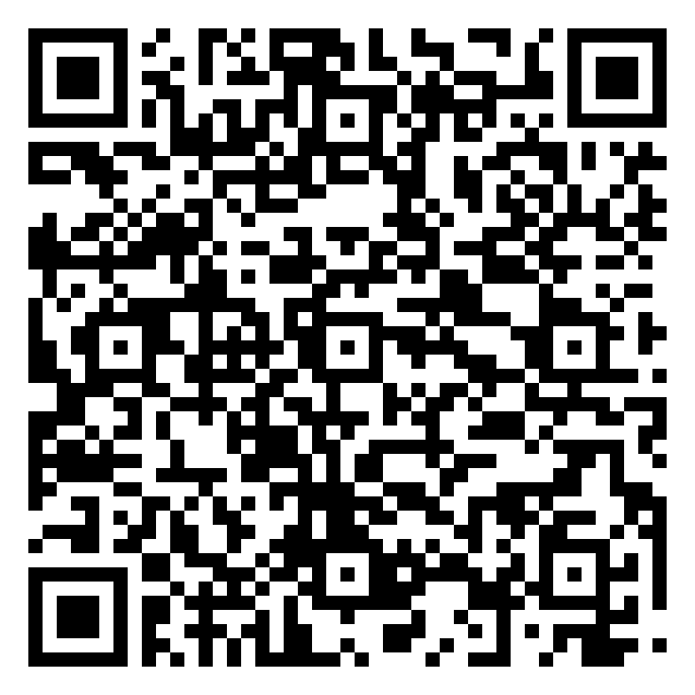 kod QR z danymi kontaktowymi 38623911800000