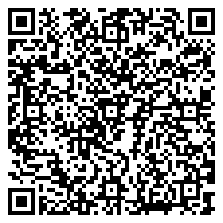kod QR z danymi kontaktowymi 33000446500000