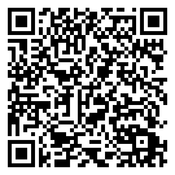 kod QR z danymi kontaktowymi 12298779900000