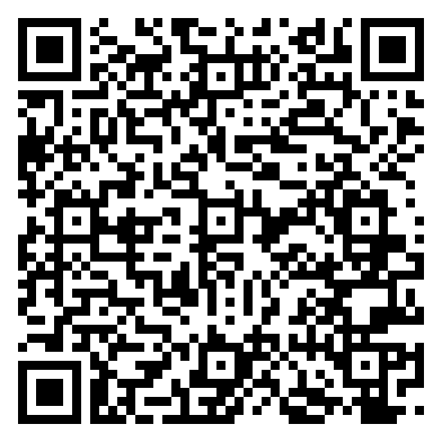 kod QR z danymi kontaktowymi 52148932500000