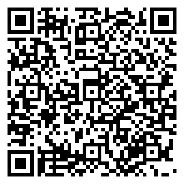 kod QR z danymi kontaktowymi 36783804900000