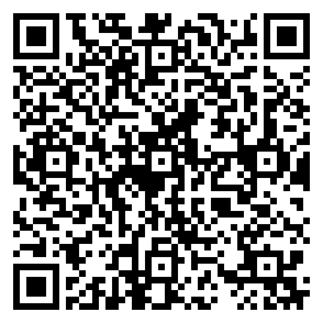 kod QR z danymi kontaktowymi 06026838000000