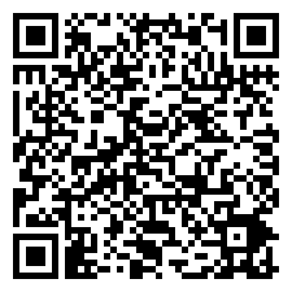 kod QR z danymi kontaktowymi 54172968200000