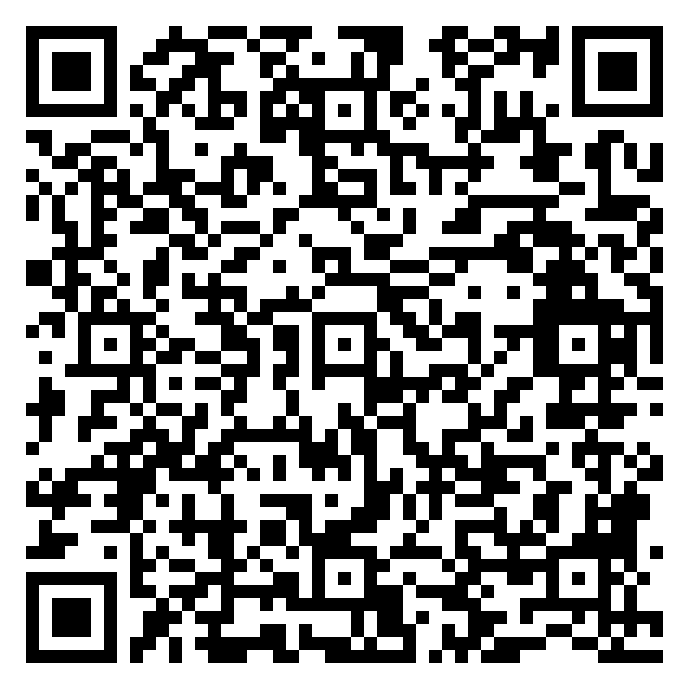 kod QR z danymi kontaktowymi 14591055700000