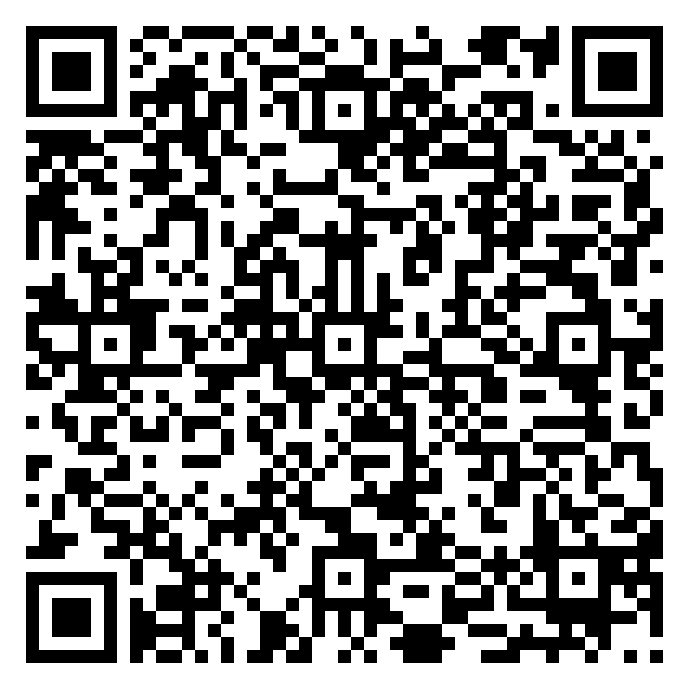 kod QR z danymi kontaktowymi 38787840600000