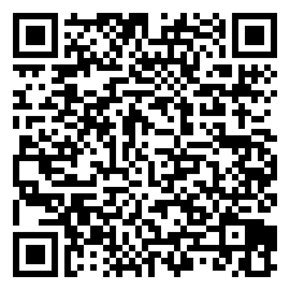 kod QR z danymi kontaktowymi 14743472400000