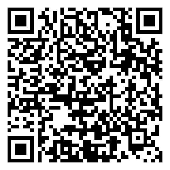 kod QR z danymi kontaktowymi 10085307600000