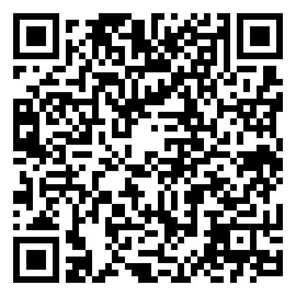 kod QR z danymi kontaktowymi 52668761000000