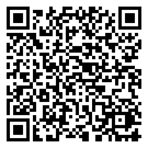 kod QR z danymi kontaktowymi 52464033700000