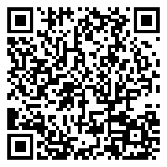 kod QR z danymi kontaktowymi 52012501200000
