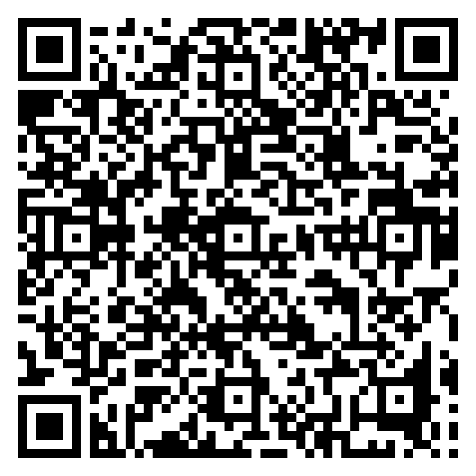 kod QR z danymi kontaktowymi 36149068000000