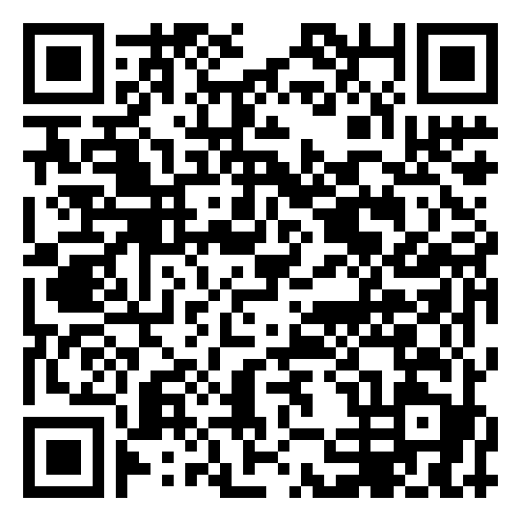 kod QR z danymi kontaktowymi 38730907400000